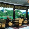 Grand Hotel Toplice Bled Slovenija 13
